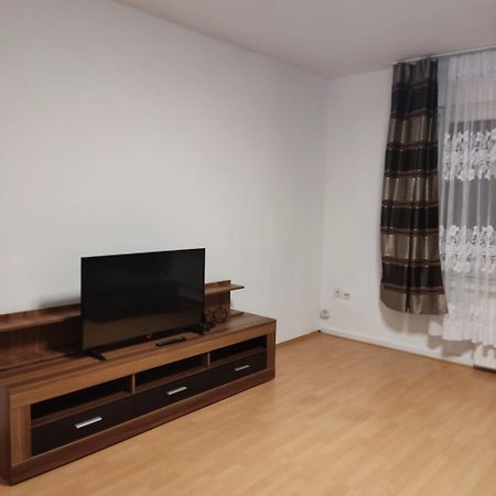 Ferienwohnung Grundstein Dortmund Dış mekan fotoğraf