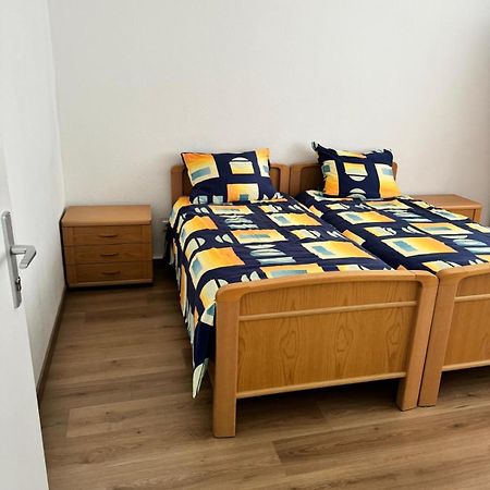 Ferienwohnung Grundstein Dortmund Dış mekan fotoğraf