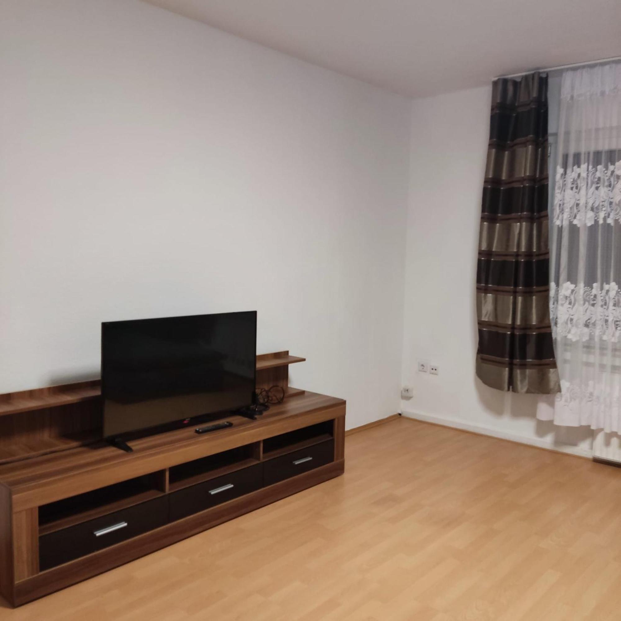 Ferienwohnung Grundstein Dortmund Dış mekan fotoğraf