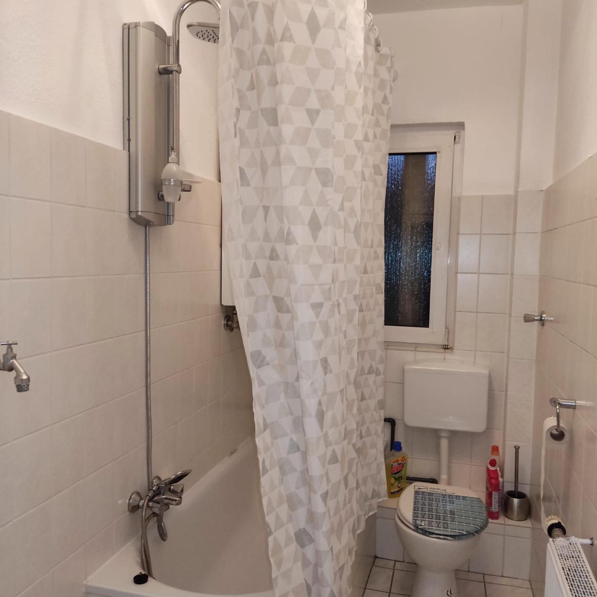 Ferienwohnung Grundstein Dortmund Dış mekan fotoğraf