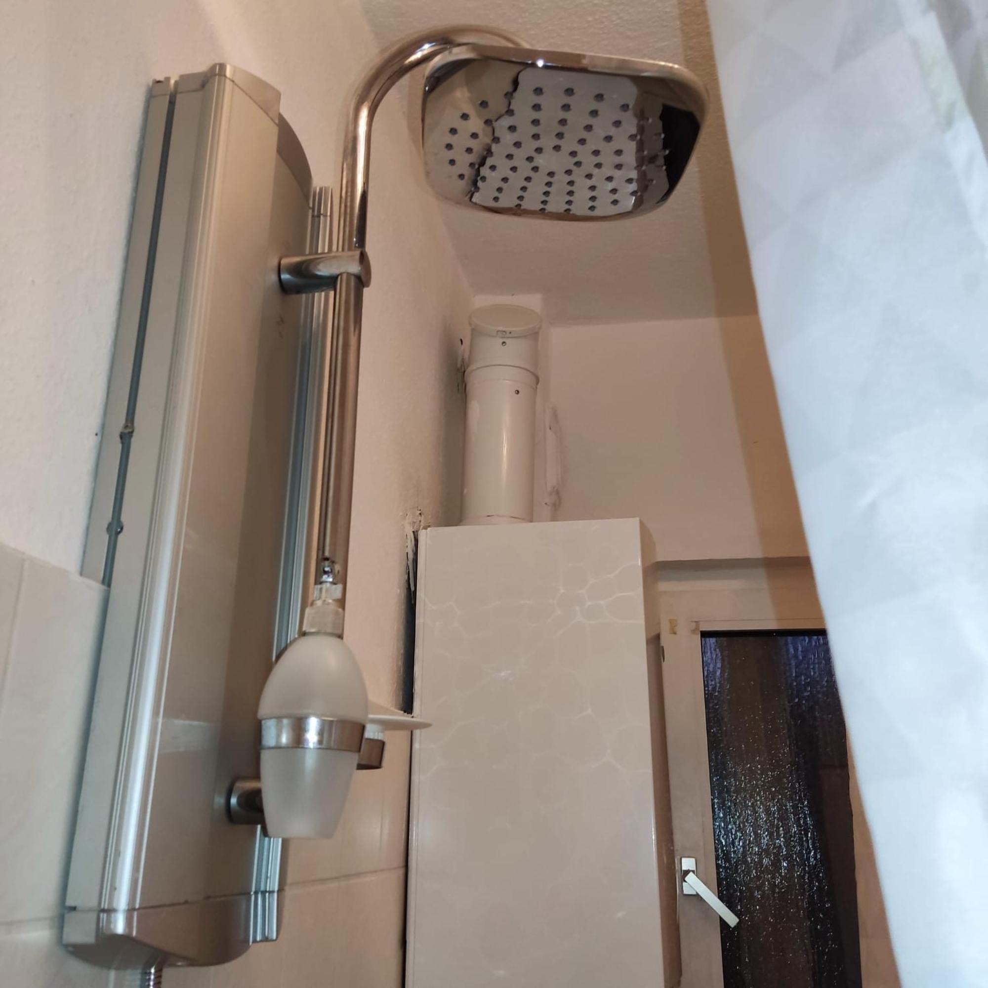 Ferienwohnung Grundstein Dortmund Dış mekan fotoğraf
