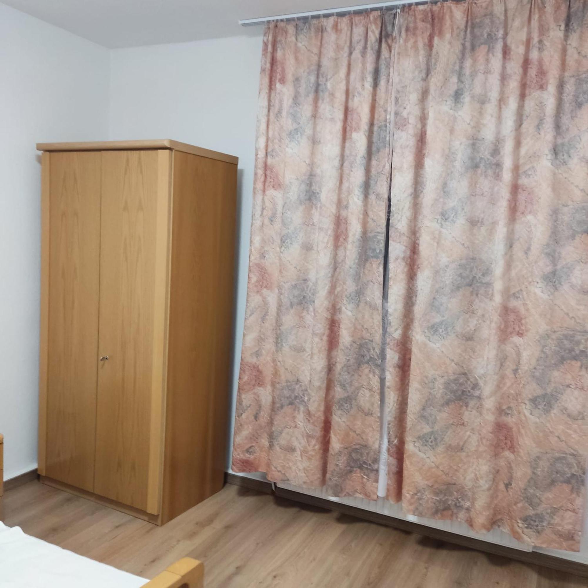 Ferienwohnung Grundstein Dortmund Dış mekan fotoğraf