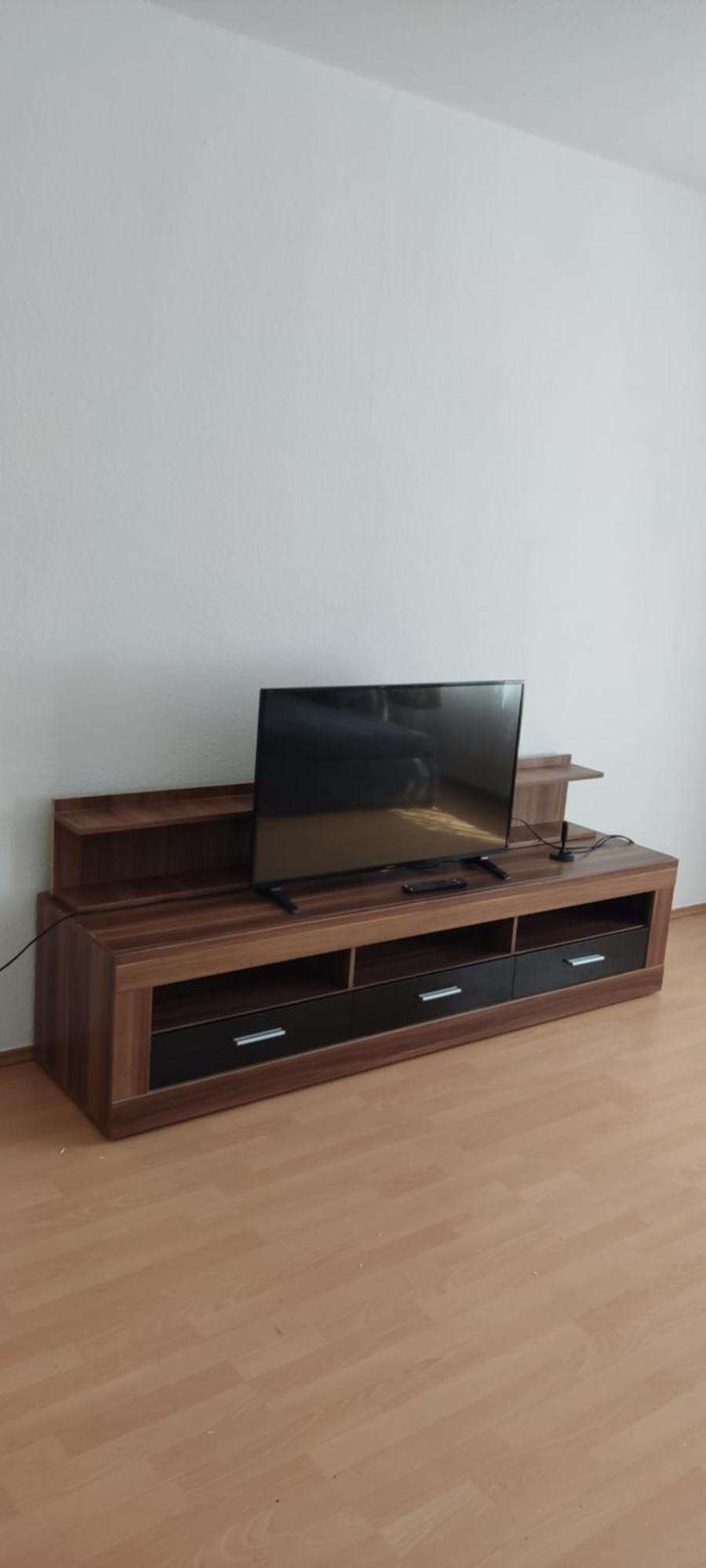Ferienwohnung Grundstein Dortmund Dış mekan fotoğraf