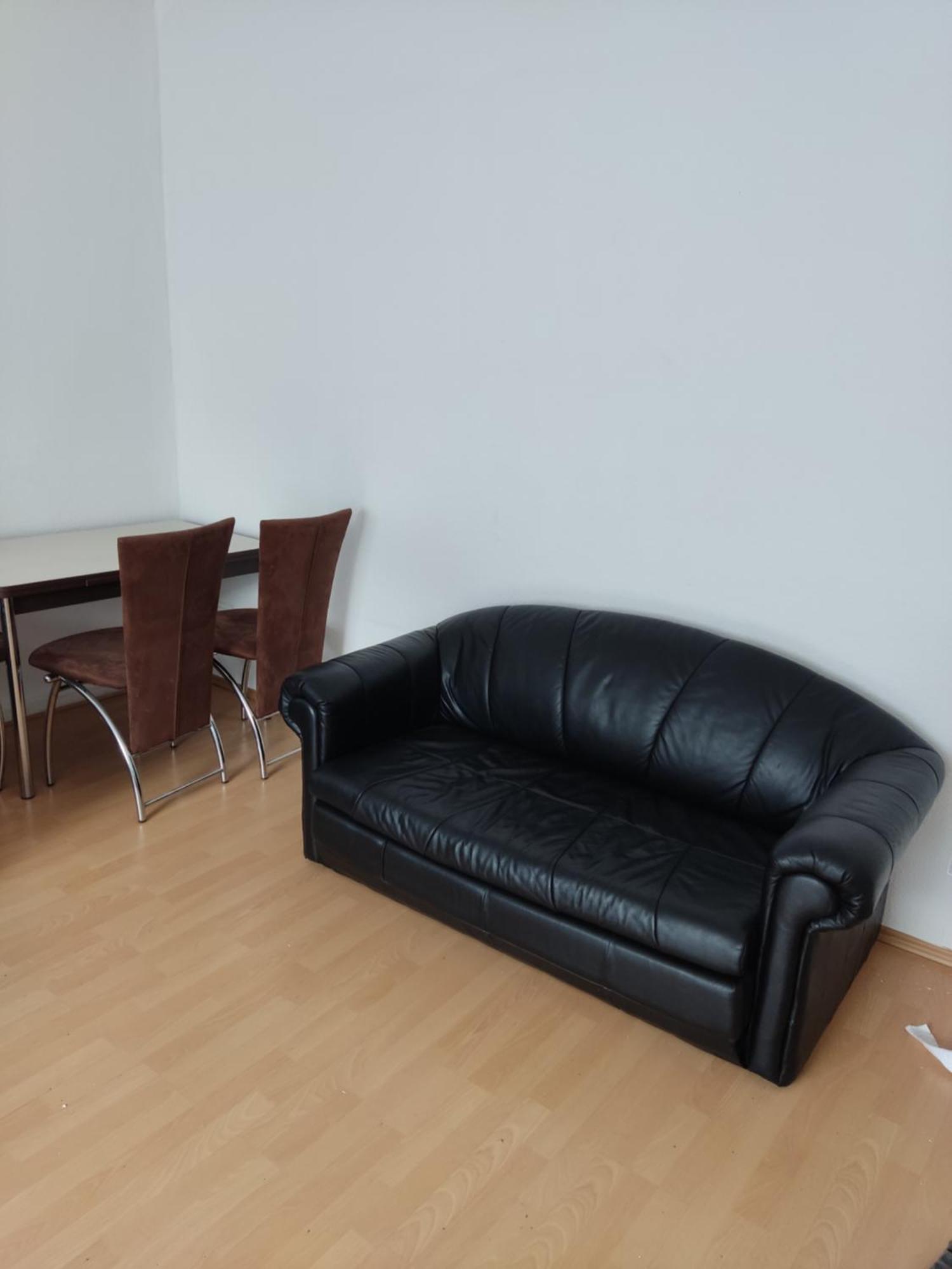Ferienwohnung Grundstein Dortmund Dış mekan fotoğraf