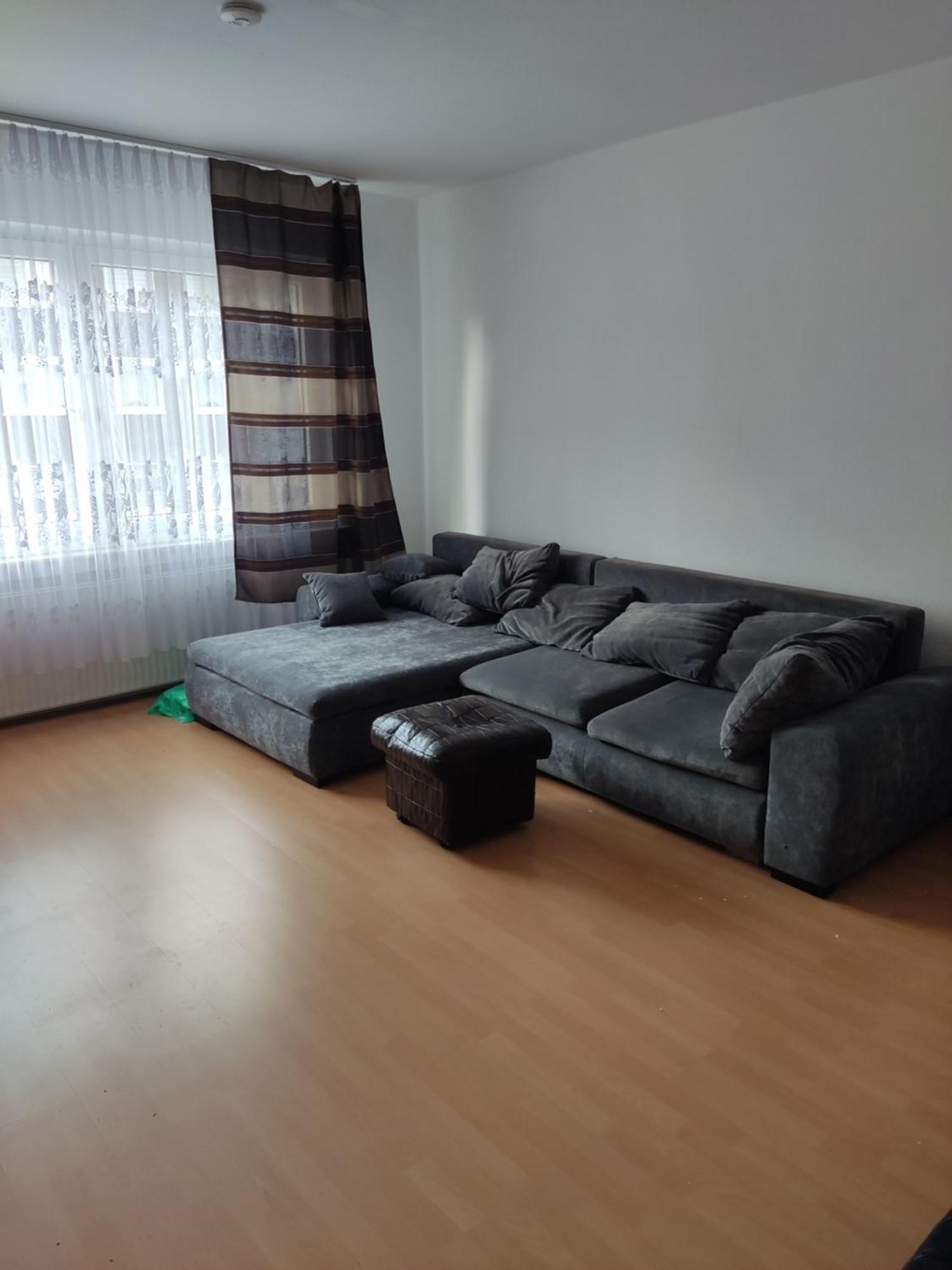 Ferienwohnung Grundstein Dortmund Dış mekan fotoğraf
